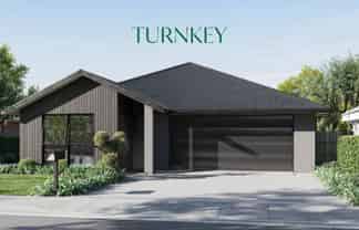  Lot 331 Arbor Green, Rolleston