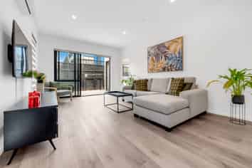 42 Tahere Road, Flat Bush