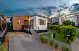 42 Tahere Road, Flat Bush