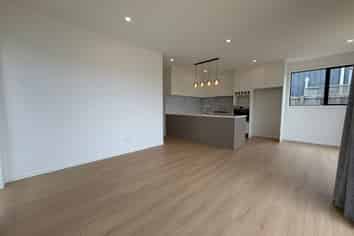 106 Waekahu Road, Westgate