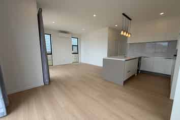 106 Waekahu Road, Westgate