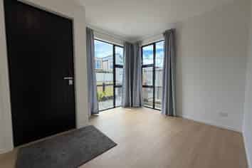 106 Waekahu Road, Westgate