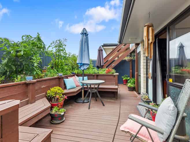 14A Tutchen Street, Tauranga South