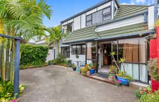 14A Tutchen Street, Tauranga South