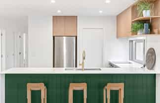 46 Atkins Road, Luggate