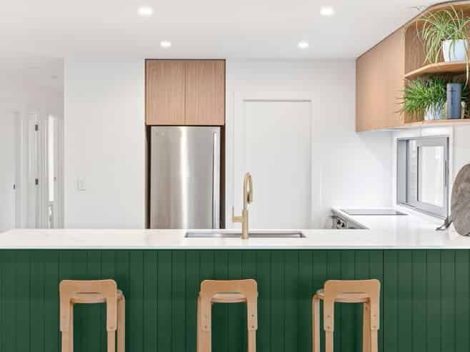 46 Atkins Road, Luggate