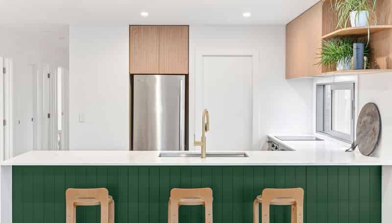 46 Atkins Road, Luggate