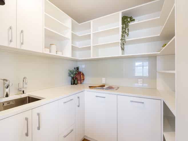 1 Nickel Drive, Prebbleton