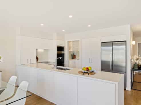 1 Nickel Drive, Prebbleton