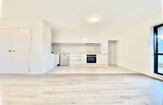 2/98 Kimpton Road, Papatoetoe