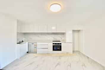 2/98 Kimpton Road, Papatoetoe