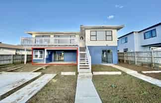 2/98 Kimpton Road, Papatoetoe