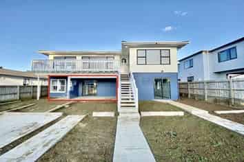 2/98 Kimpton Road, Papatoetoe