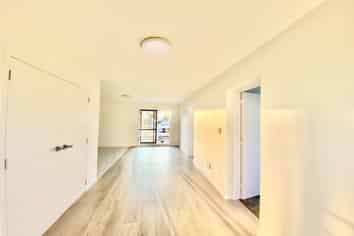 2/98 Kimpton Road, Papatoetoe