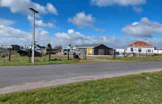 Lifestyle Meets Business Opportunity – Must Be Sold