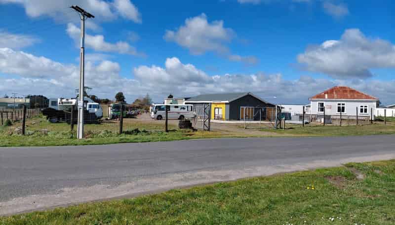 142 Orlando Street, Stratford