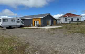 Lifestyle Meets Business Opportunity – Must Be Sold