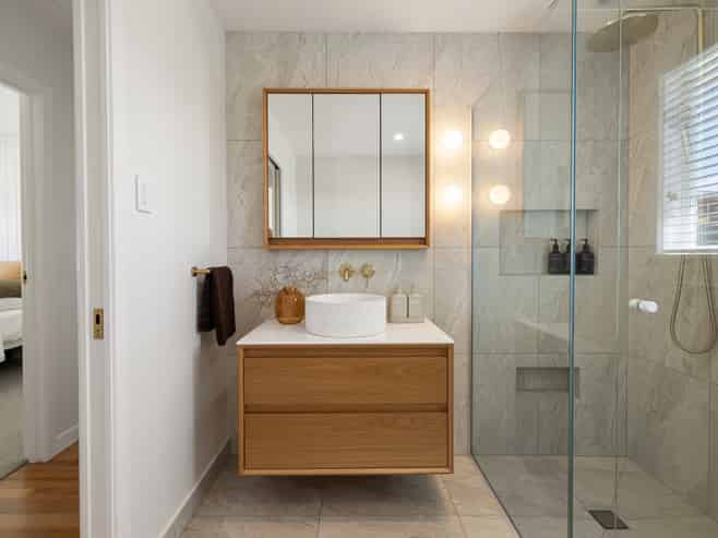 9 English Street, Saint Andrews