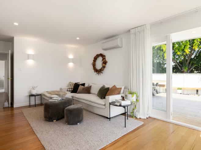 9 English Street, Saint Andrews