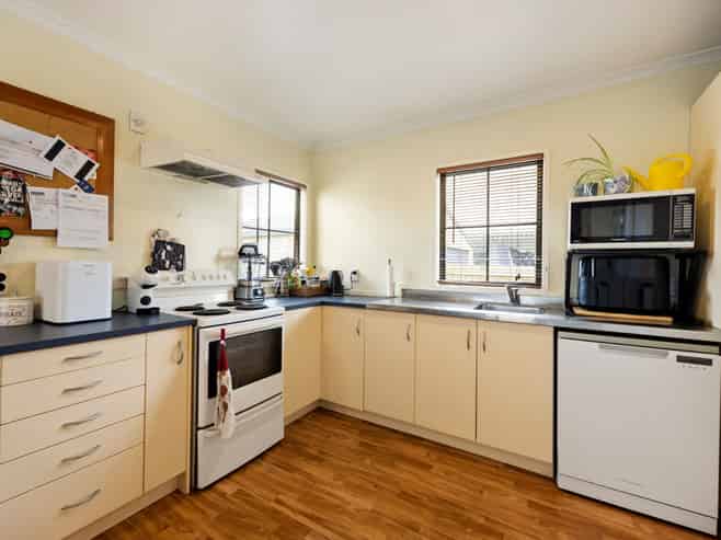 130A Tramway Road, Enderley