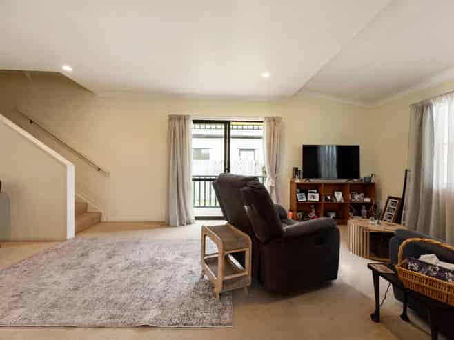 130A Tramway Road, Enderley