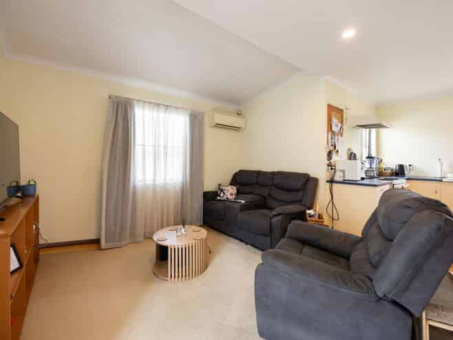 130A Tramway Road, Enderley