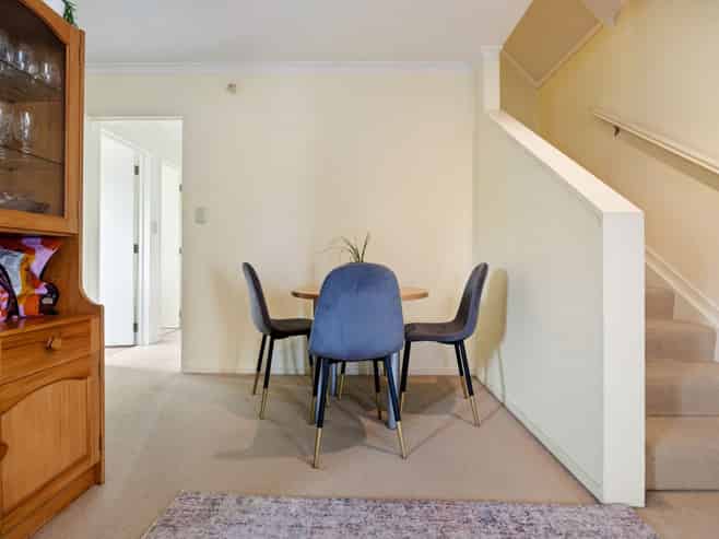 130A Tramway Road, Enderley