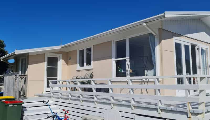 259 Seaforth Road, Waihi Beach