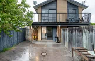 1/104 Bowhill Road, North New Brighton