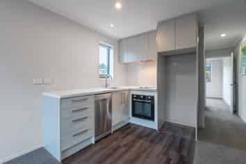 1/104 Bowhill Road, North New Brighton