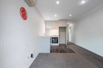 1/104 Bowhill Road, North New Brighton