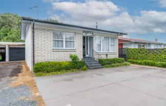 228A Bankwood Road, Chartwell