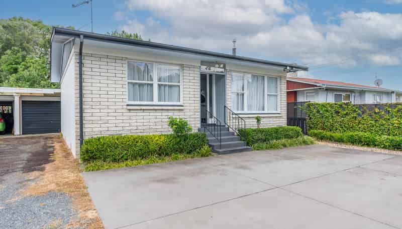 228A Bankwood Road, Chartwell