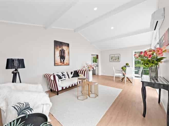 5 Orpheus Place, Papakura