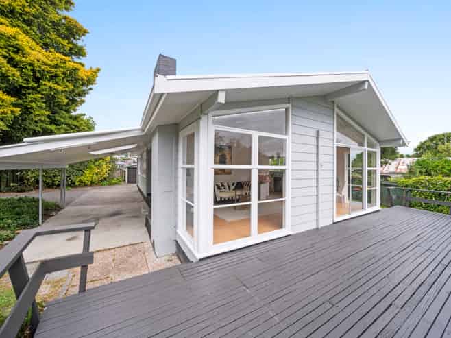 5 Orpheus Place, Papakura