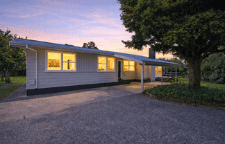 5 Orpheus Place, Papakura