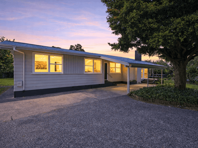 5 Orpheus Place, Papakura