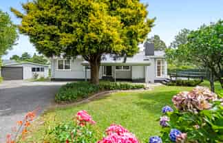 5 Orpheus Place, Papakura