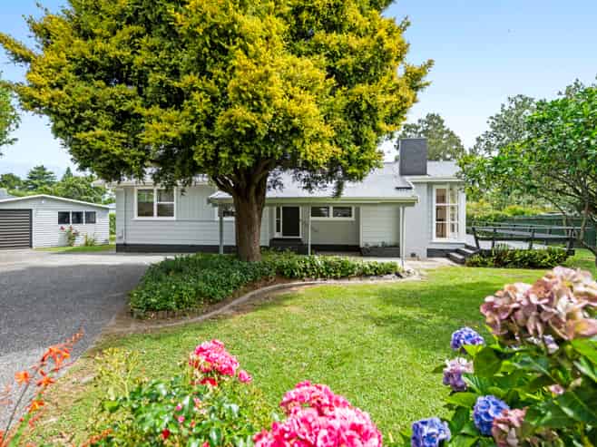 5 Orpheus Place, Papakura