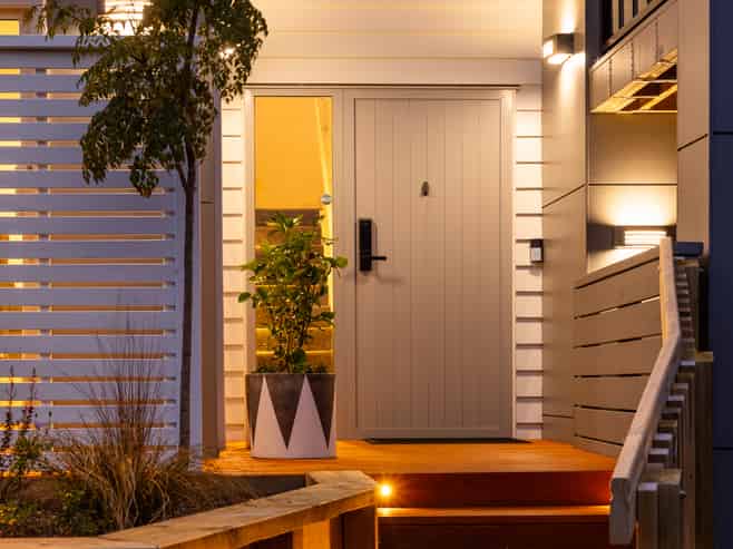 21a Avion Terrace, Raumati Beach