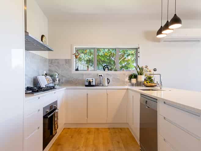 21a Avion Terrace, Raumati Beach