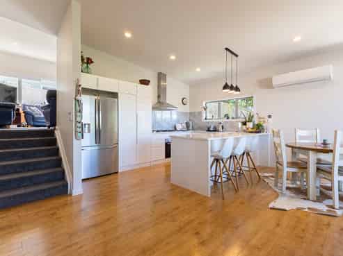 21a Avion Terrace, Raumati Beach