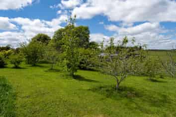 33 Signal Road, Okaihau