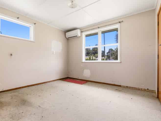 112 Taupo Road, Taumarunui