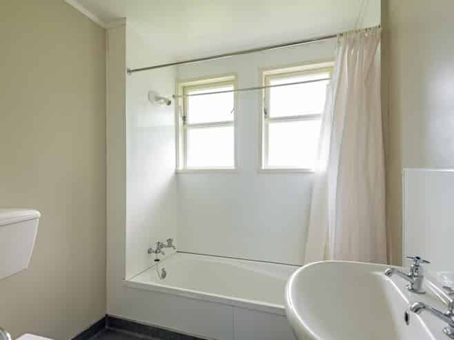 4 Clutha Place, Westbrook