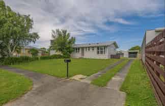 4 Clutha Place, Westbrook