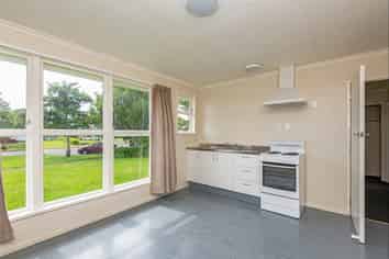 4 Clutha Place, Westbrook