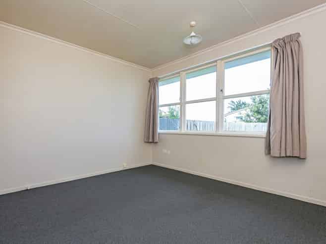 4 Clutha Place, Westbrook