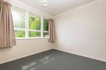 4 Clutha Place, Westbrook