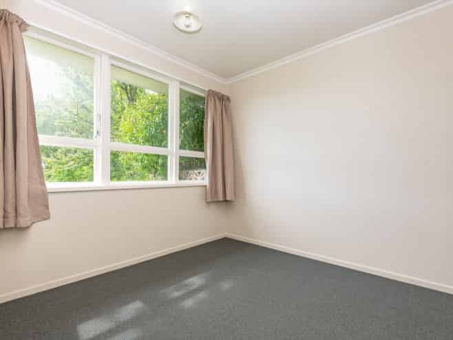 4 Clutha Place, Westbrook